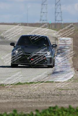 media/Mar-03-2024-Speed Ventures (Sun) [[3b44149adf]]/Yellow/Session 2 (Outside Grapevine)/